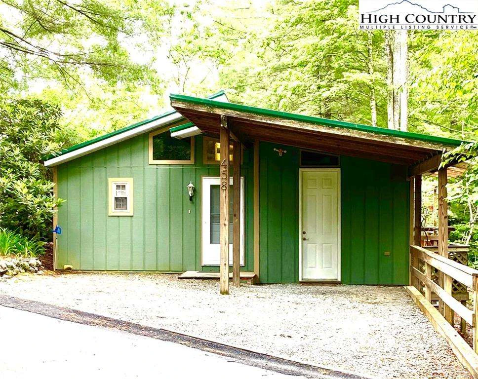Image number 12 for the current listing
