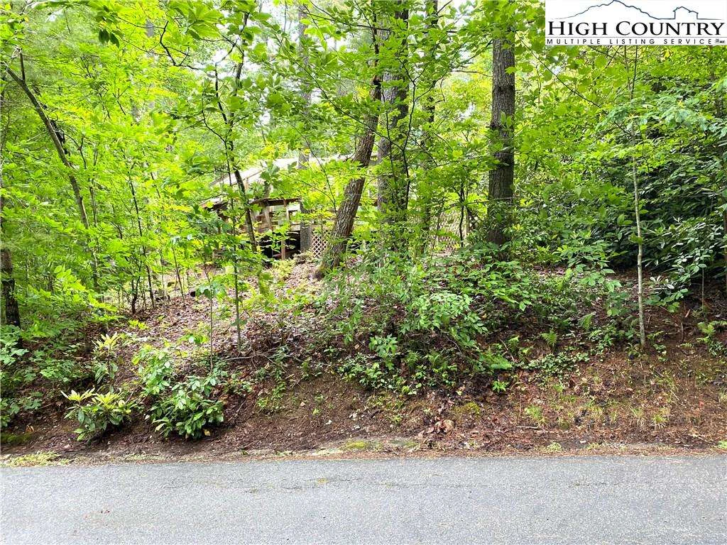 Image number 18 for the current listing