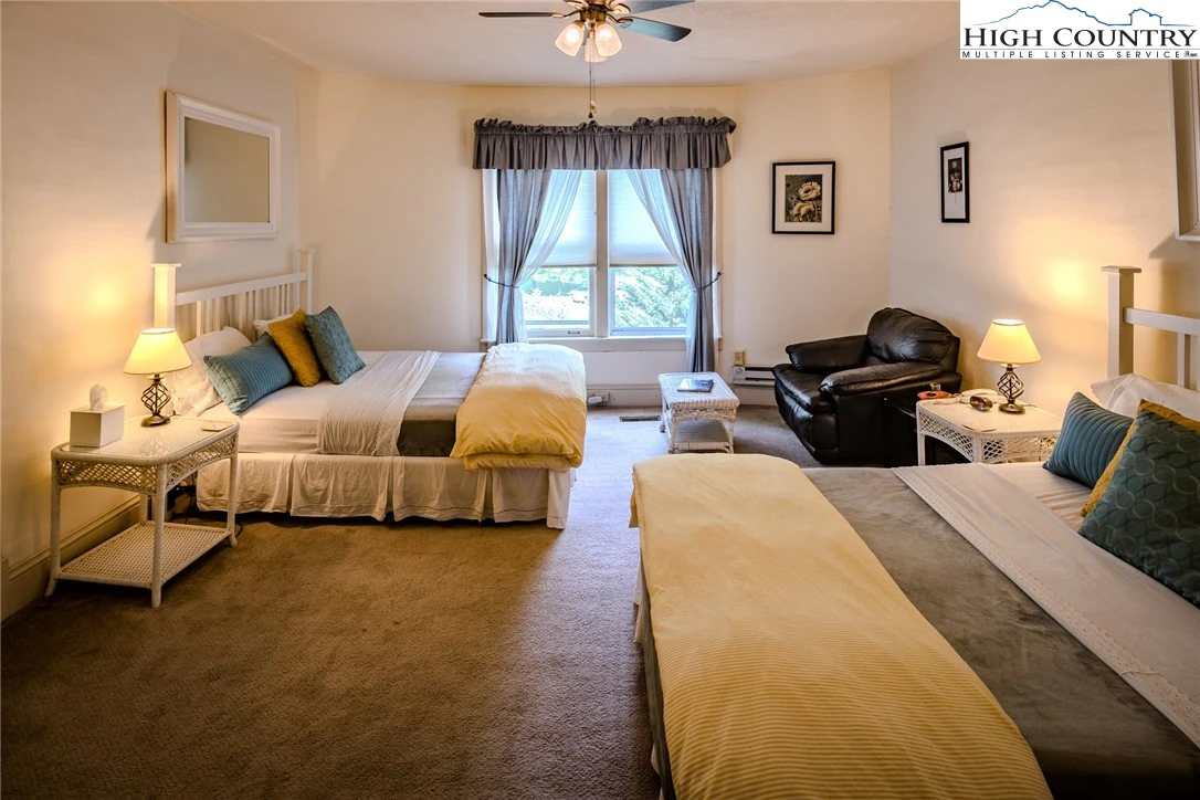 Image number 6 for the current listing