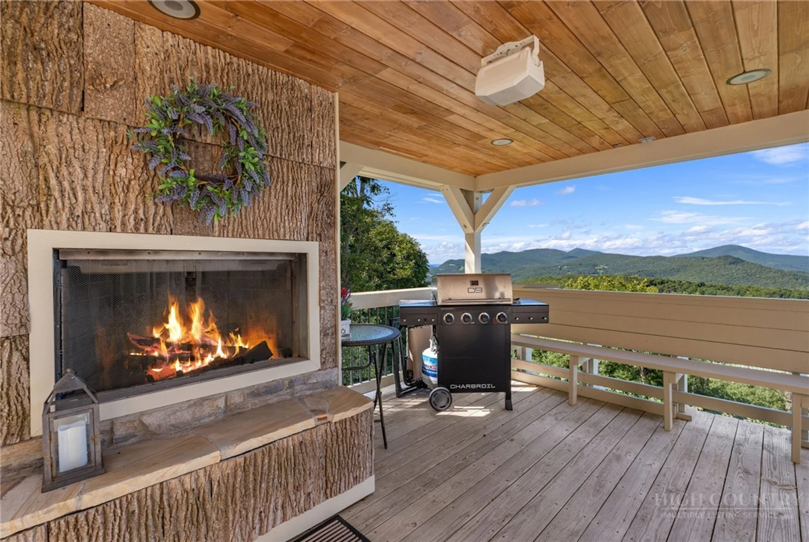Image number 6 for the current listing