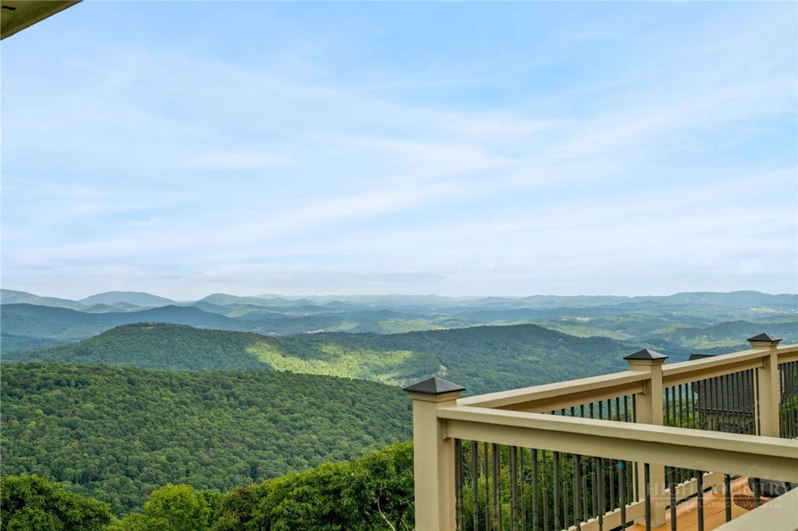 Image number 3 for the current listing