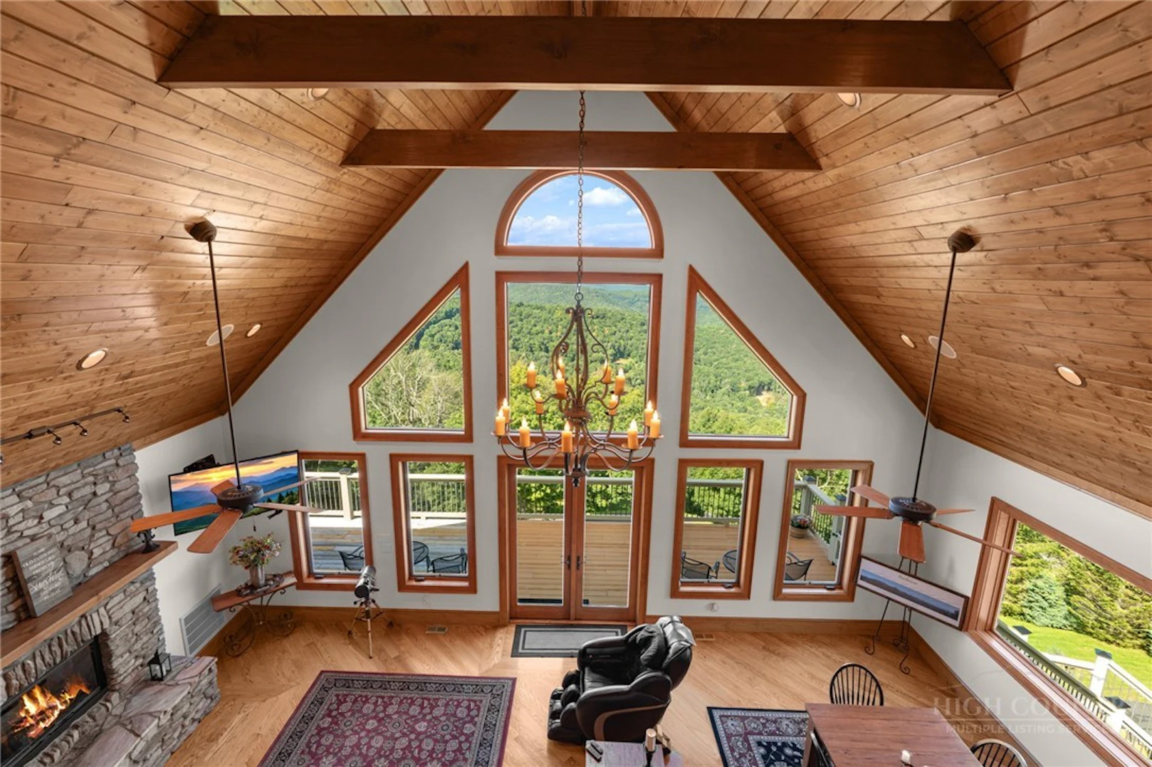 Image number 5 for the current listing
