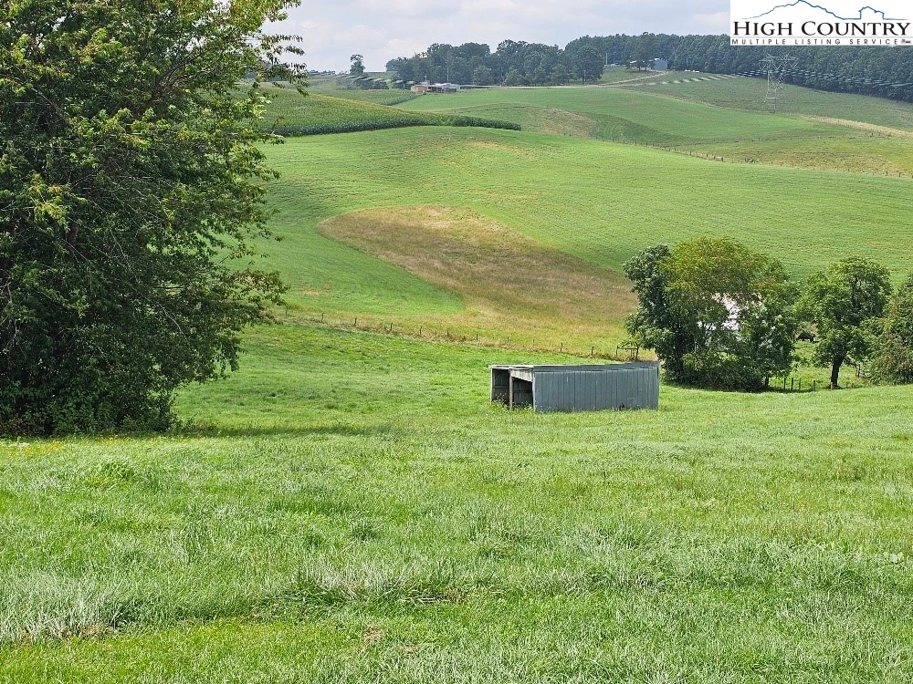 Image number 13 for the current listing