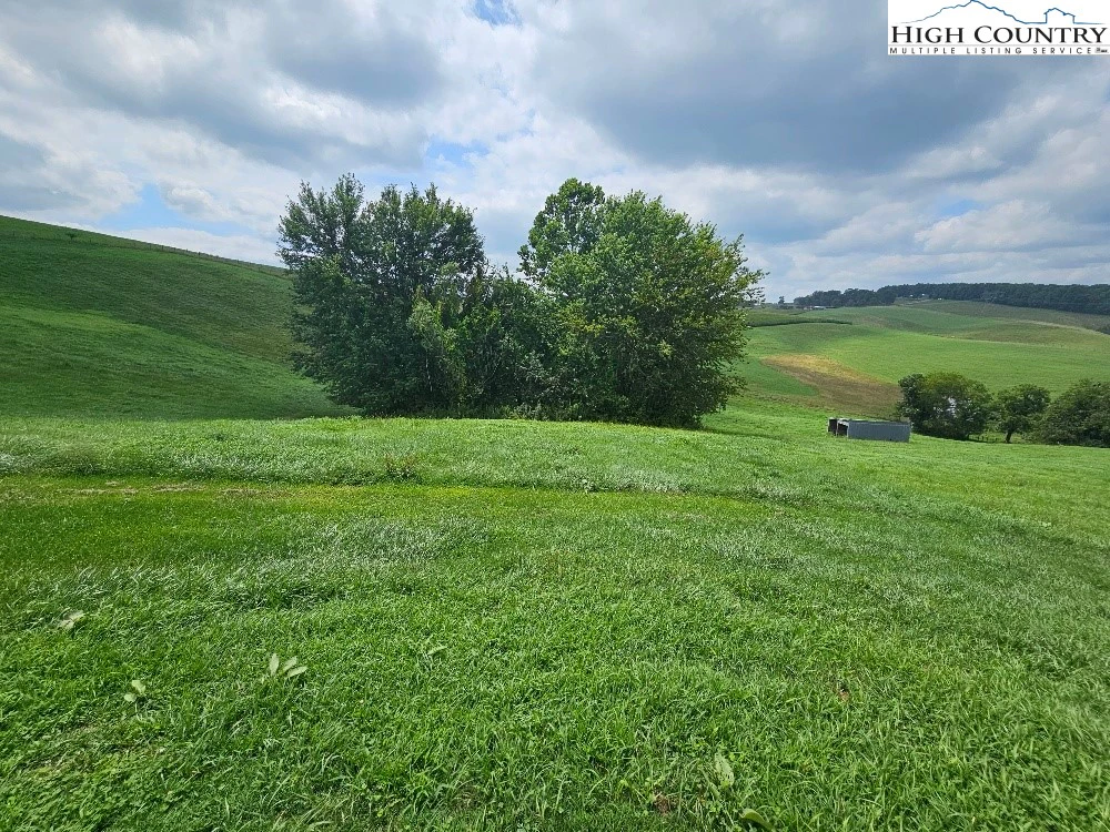 Image number 14 for the current listing