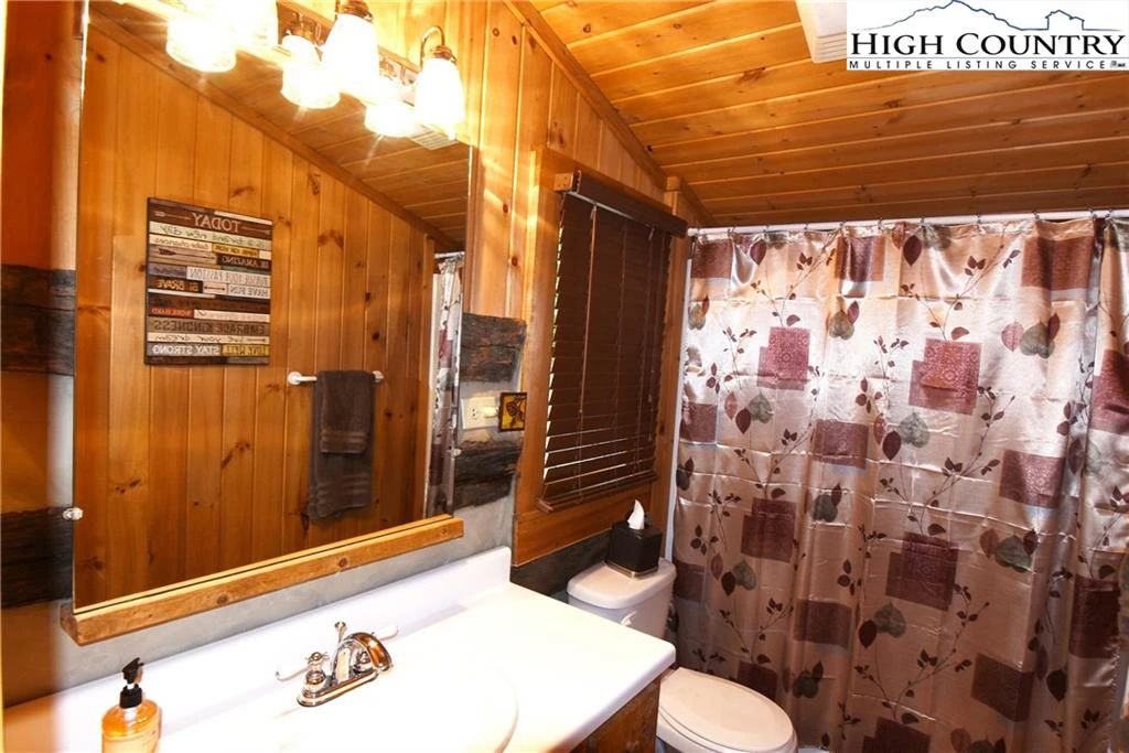 Image number 4 for the current listing