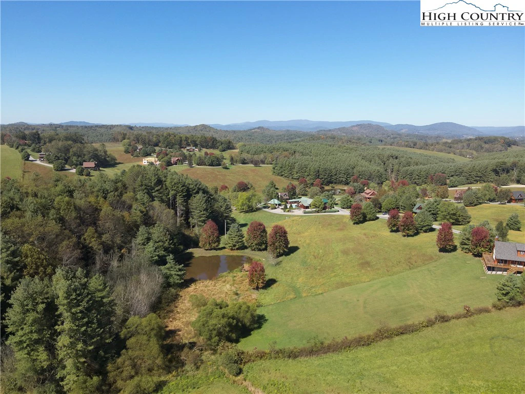Image number 15 for the current listing