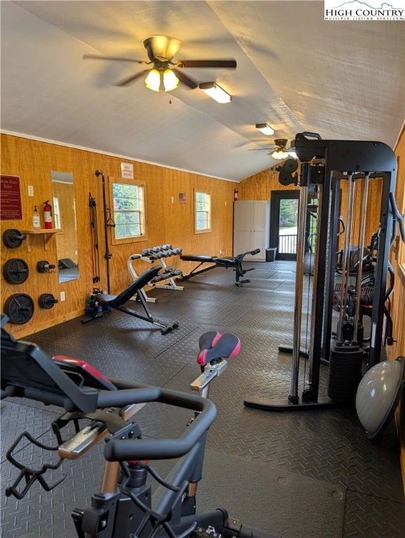 Image number 2 for the current listing