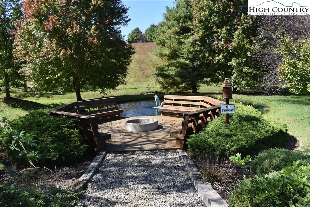 Image number 6 for the current listing