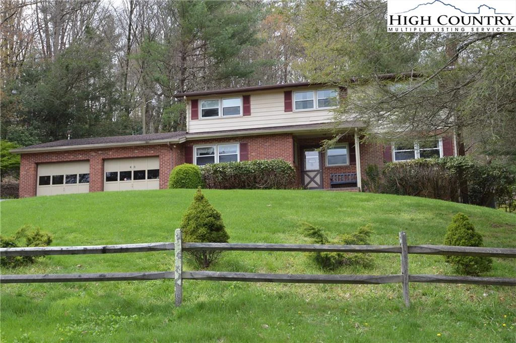 Image number 1 for the current listing