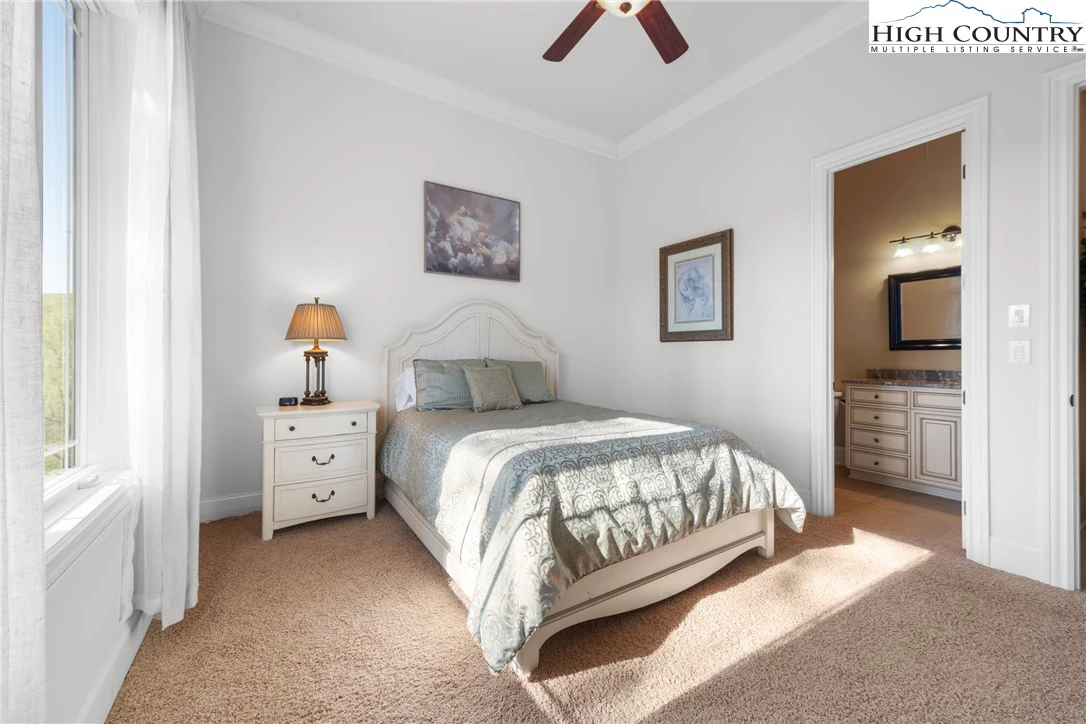 Image number 11 for the current listing