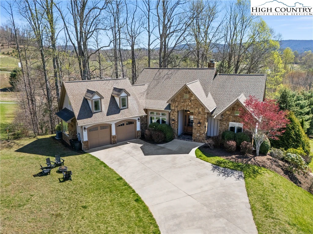 Image number 18 for the current listing