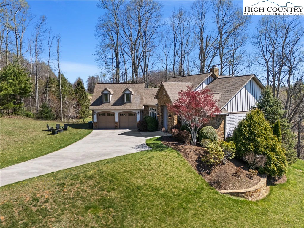 Image number 20 for the current listing