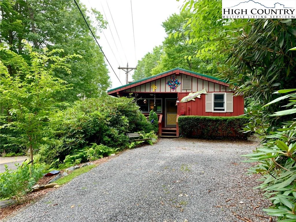 Image number 21 for the current listing