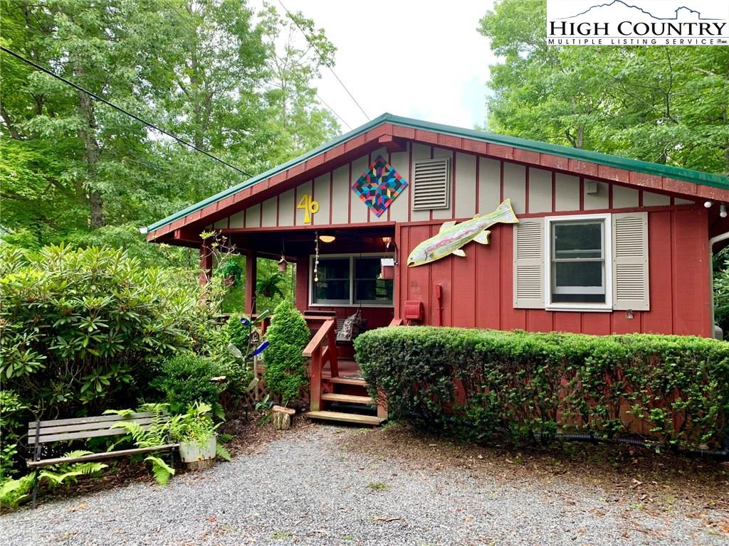 Image number 20 for the current listing