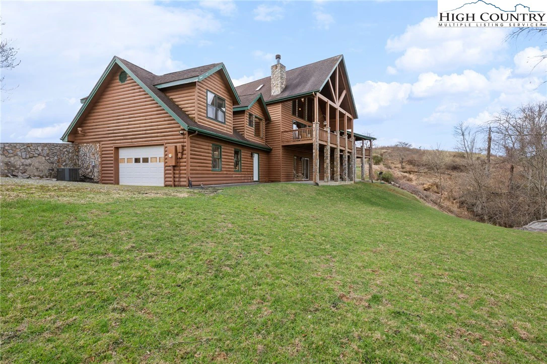 Image number 20 for the current listing