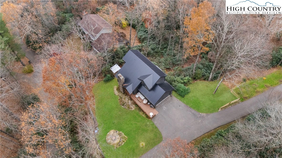 Image number 20 for the current listing