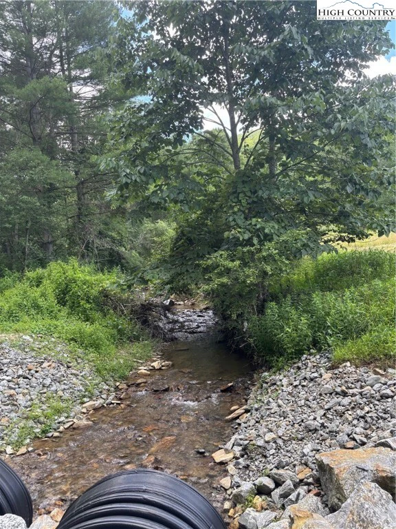 Image number 15 for the current listing