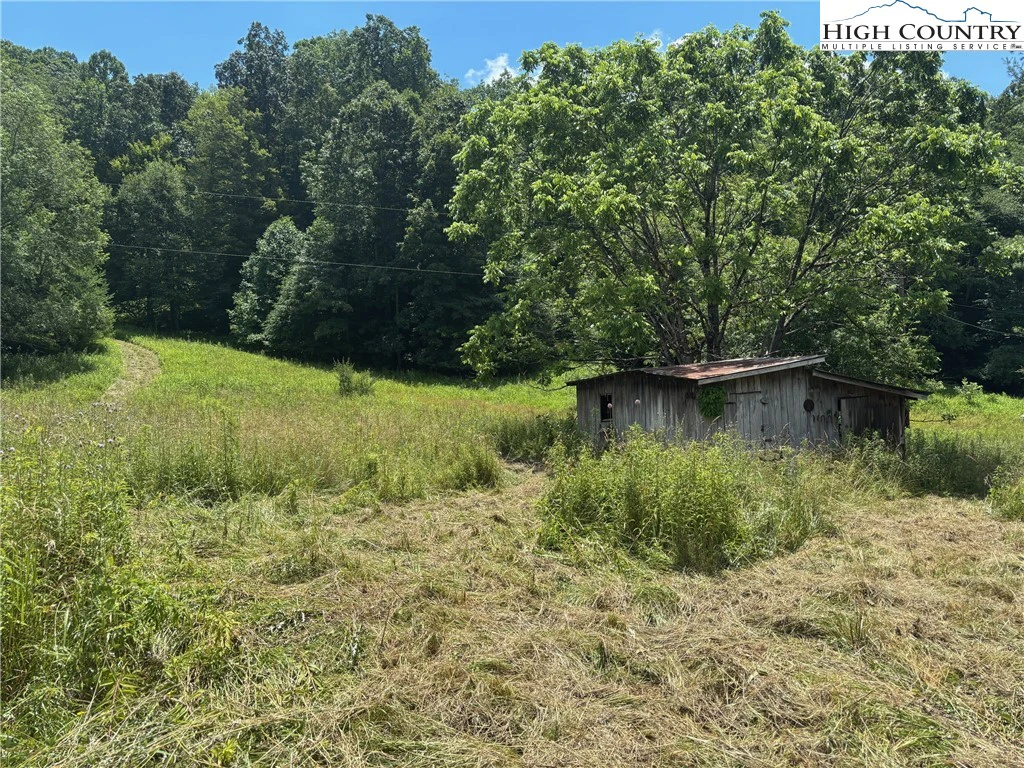Image number 13 for the current listing