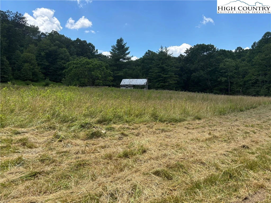 Image number 9 for the current listing