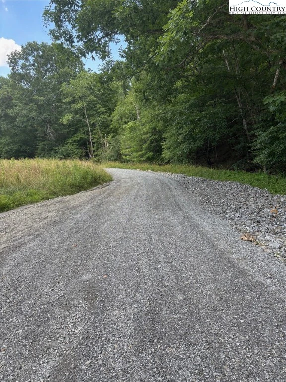Image number 7 for the current listing