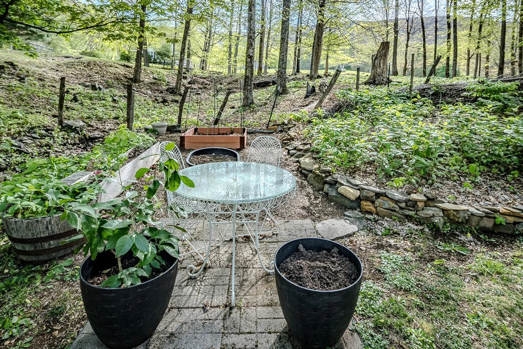 Image number 16 for the current listing