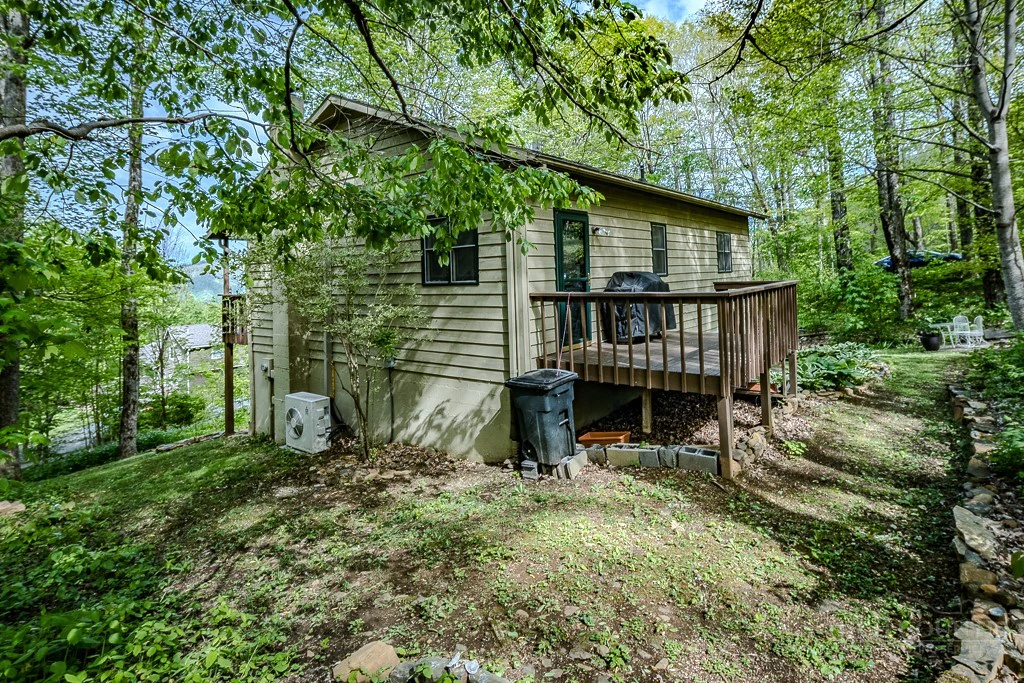 Image number 20 for the current listing