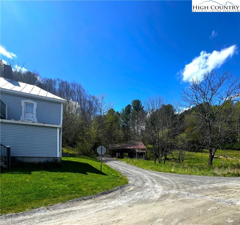 Image number 41 for the current listing