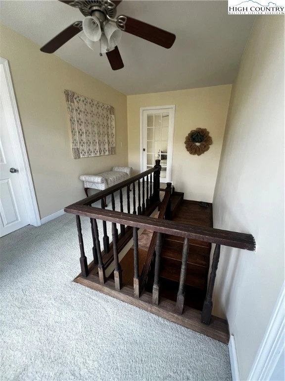 Image number 12 for the current listing