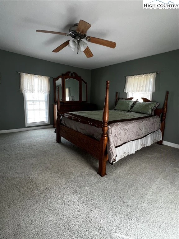Image number 2 for the current listing