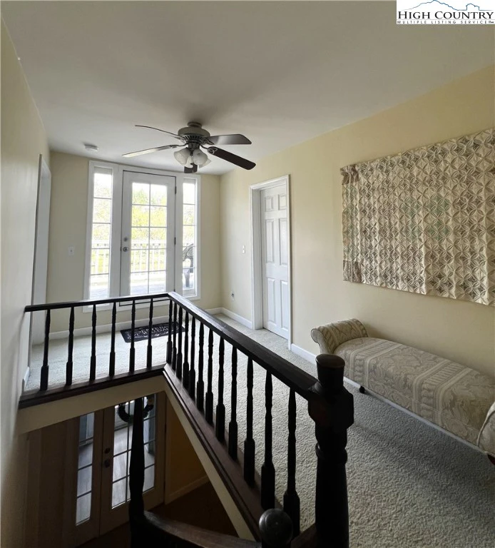 Image number 8 for the current listing