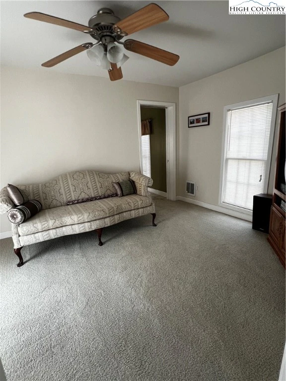 Image number 16 for the current listing