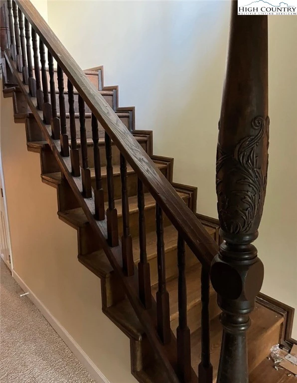 Image number 6 for the current listing