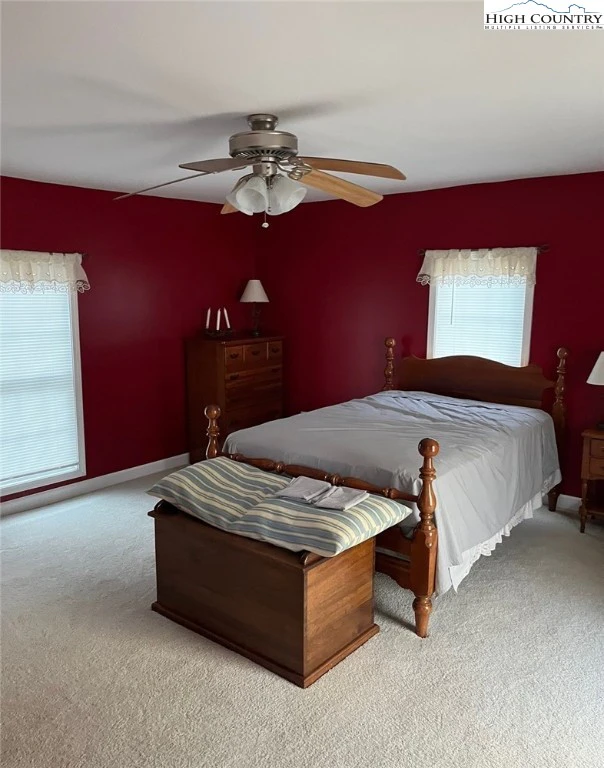 Image number 15 for the current listing