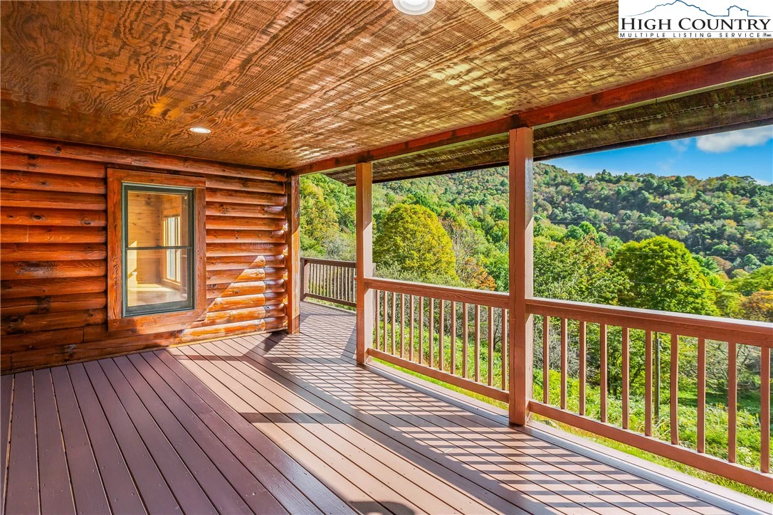 Image number 6 for the current listing