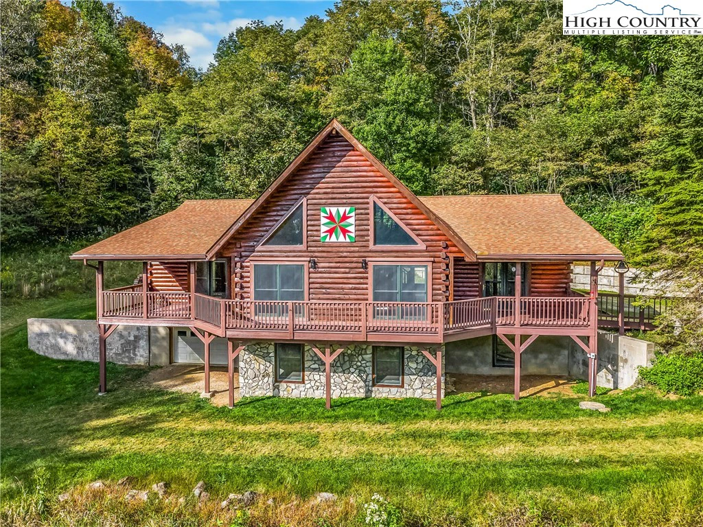 Image number 18 for the current listing