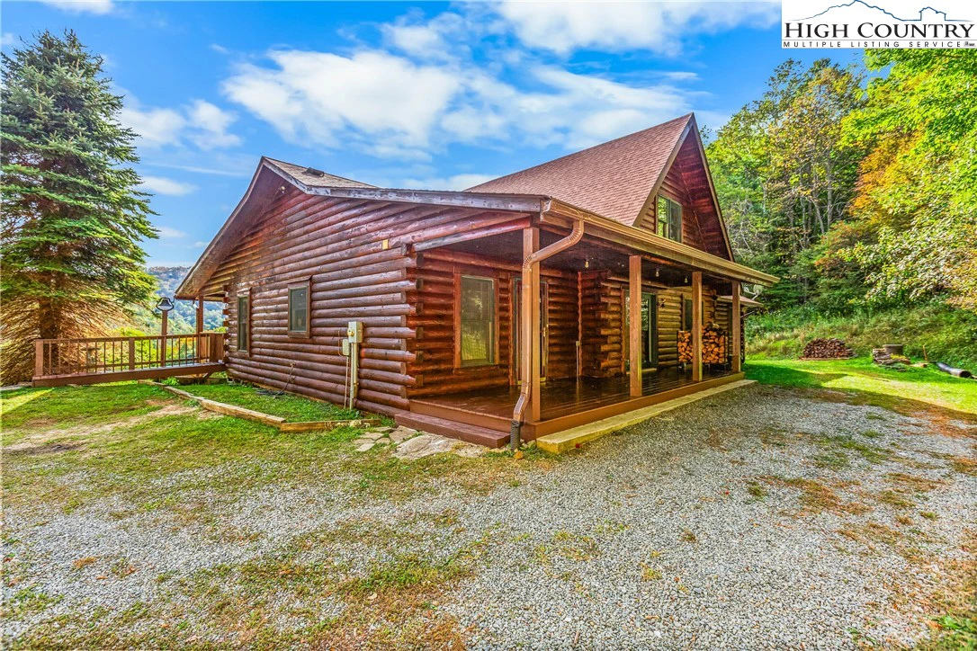 Image number 20 for the current listing