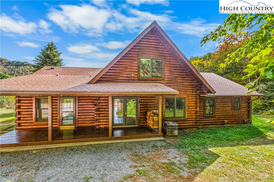 Image number 21 for the current listing