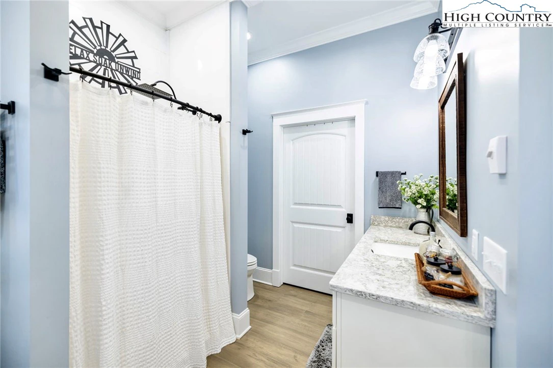 Image number 3 for the current listing
