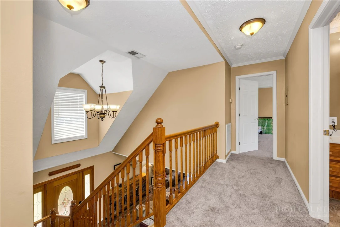 Image number 5 for the current listing