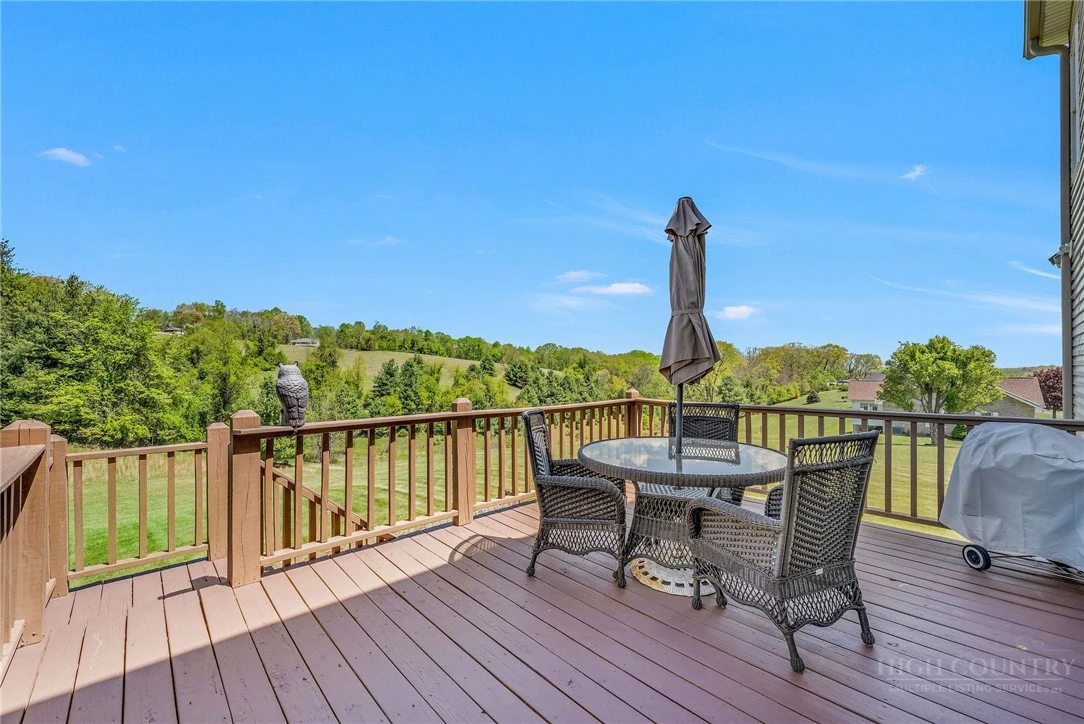 Image number 2 for the current listing
