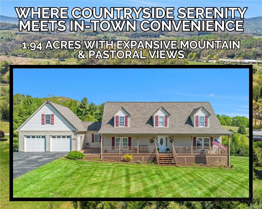 Image number 1 for the current listing