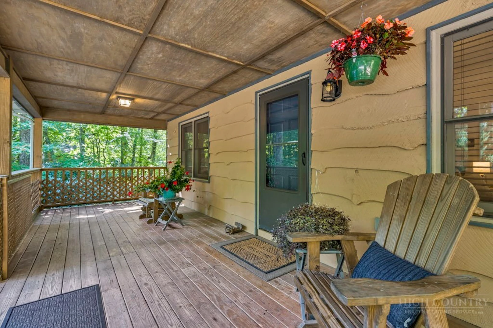Image number 5 for the current listing