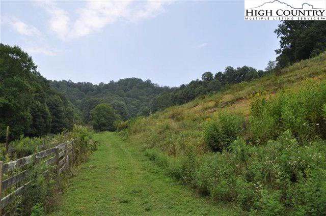 Image number 6 for the current listing