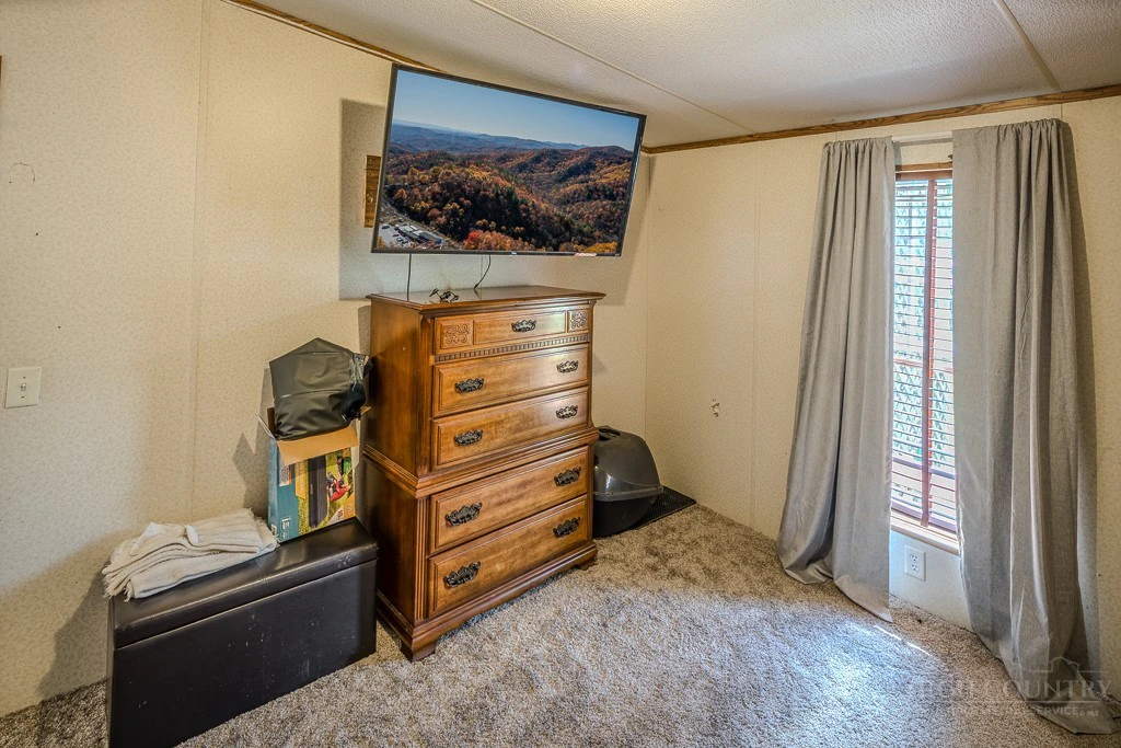 Image number 6 for the current listing