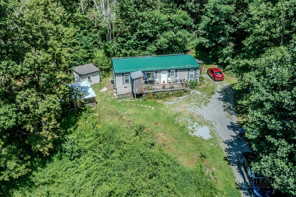 Image number 2 for the current listing