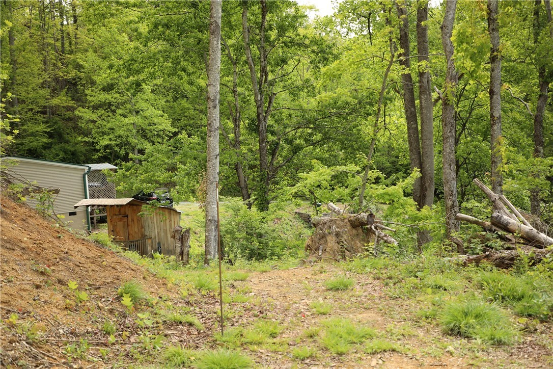Image number 19 for the current listing
