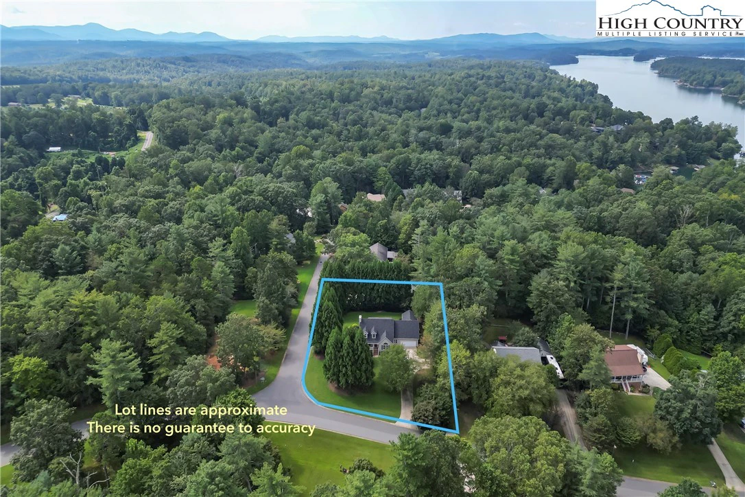 Image number 18 for the current listing