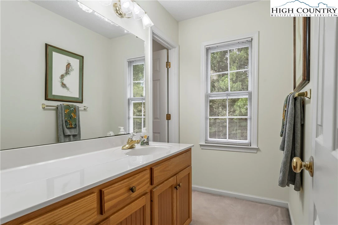 Image number 3 for the current listing