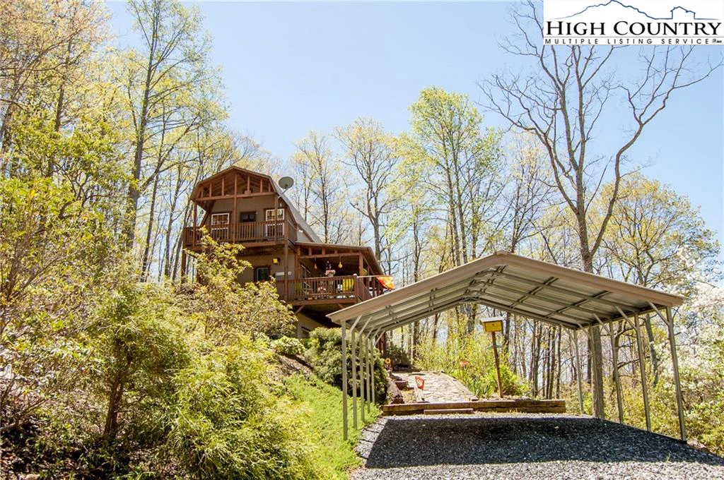 Image number 12 for the current listing