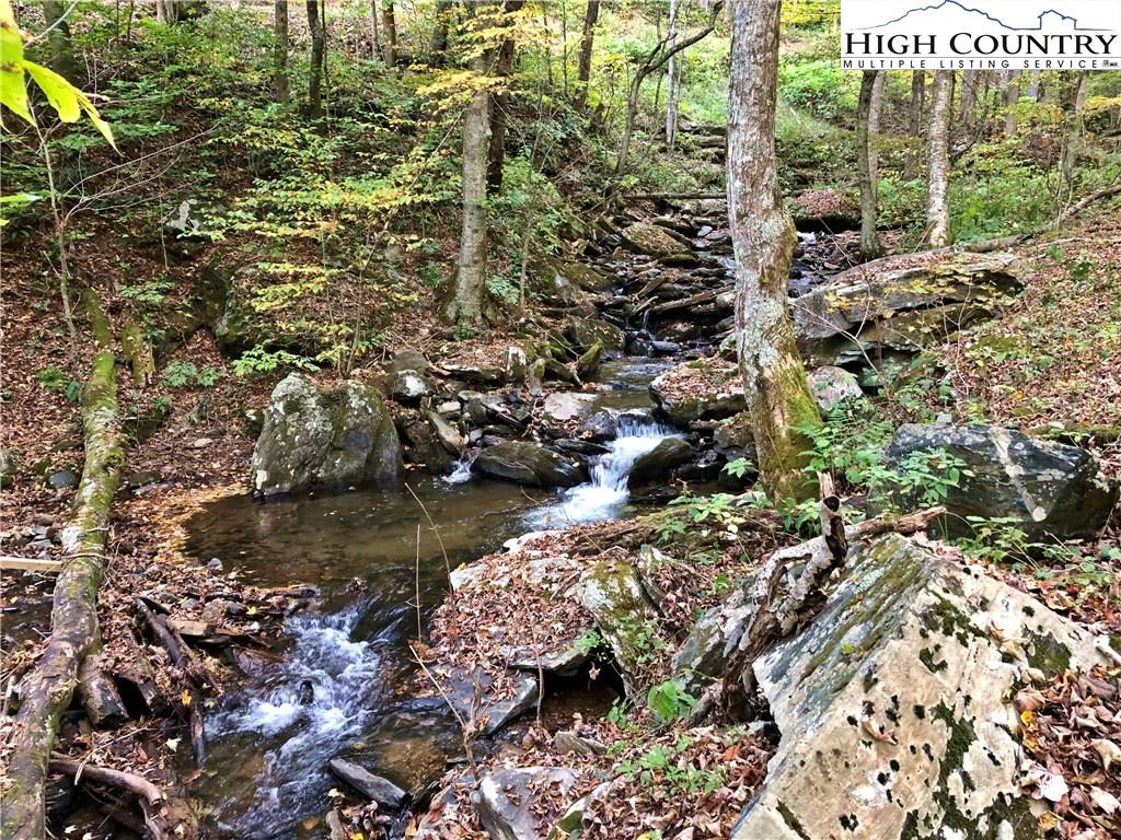 Image number 1 for the current listing